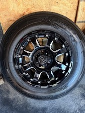 Black rhino sierra for sale Black rhino sierra for sale  Altoona