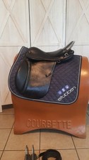 Stubben scout trail for sale  Rome