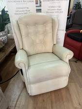 Sherborne lynton standard for sale  WORCESTER