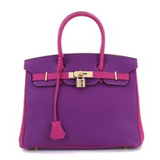 Borsa mano hermes usato Borsa mano hermes usato  Spedire a Italy