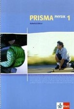 Prisma physik arbeitsblätter gebraucht kaufen  Berlin