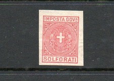 Italy revenue fiscal usato  Italia