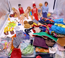 barbie accessories lot for sale barbie accessories lot for sale Saint Augustine