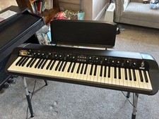 Korg sv1 stage for sale  LEEDS