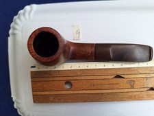 Pipa brebbia silver usato Pipa brebbia silver usato  Messina