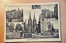 Marburg motive kirche gebraucht kaufen Marburg motive kirche gebraucht kaufen  Eschwege