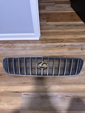 Lexus rx300 1999 for sale  Nashville