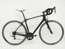 2013 specialized ruby for sale  Salt Lake City