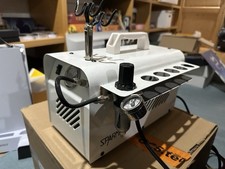 Sparmax kompressor tank gebraucht kaufen  Bornheim