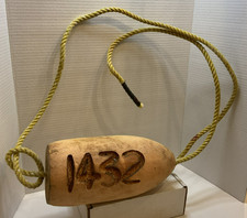 sea buoy for sale  Yakima