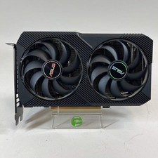 rtx 3060 ti geforce nvidia for sale  Cincinnati