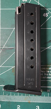 Magazine 8 round for sale  Danville