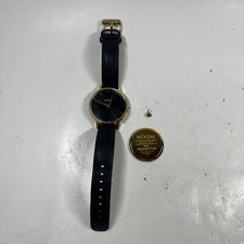 Nixon kensington movin for sale  Navarre
