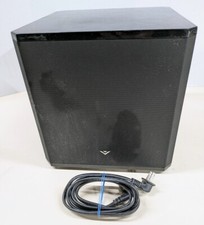 Vizio sb4021e woofer for sale  Dawsonville