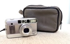 Fujifilm fuji zoom for sale  SHEFFIELD