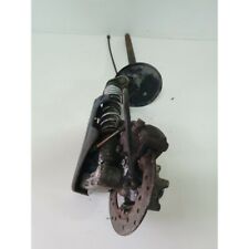 Forcella forcina ammortizzator usato  Casoria