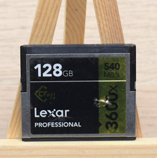 Lexar professional 3600x for sale  South El Monte