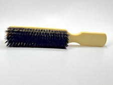 Fuller nylon bristle for sale  Portland