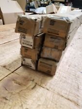 Lot asd 2x4 for sale  Salt Lake City
