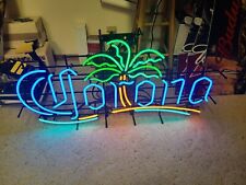 Large authentic corona for sale  Lincoln