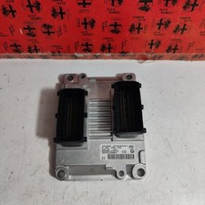 Centralina iniezione alfa usato Centralina iniezione alfa usato  Zafferana Etnea