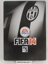 Fifa football 2014 usato  Tricarico