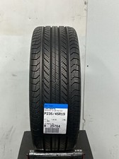 Used p235 45r19 for sale  Staten Island