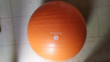 Ballon sveltus d'occasion  Crolles