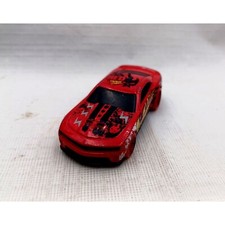 Hot wheels 2013 for sale  Topeka