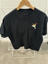 Gwar bar tee for sale  Apex