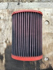 Filtro aria sportivo usato  Porto Viro