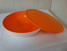 Tupperware allegra 5 gebraucht kaufen  Uder