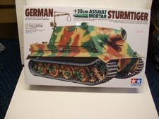 tamiya 1 35 for sale tamiya 1 35 for sale FALKIRK