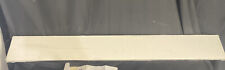 Kohler silestone quartz for sale  Mc Connellsburg