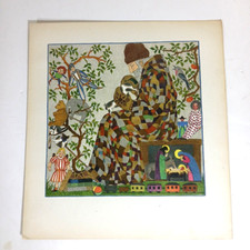 Trautl conrad santa for sale  Florence