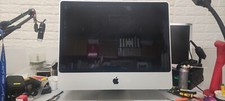Apple imac gb usato  Capaccio Paestum