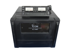 Icom pw1 ham for sale  Lafayette