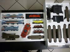 Roco 51238 digitales gebraucht kaufen  Fürstenfeldbruck