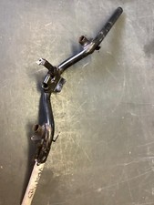 2000 vespa cento for sale  TELFORD