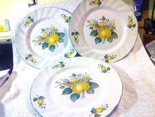 Villeroy boch flache gebraucht kaufen  Korb