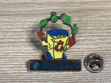 Pins triez signe d'occasion  La Crau