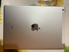 Apple ipad air usato  Ginestra