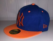 New york yankees gebraucht kaufen  Saarbrücken