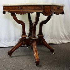 Antique victorian white for sale  Cincinnati