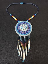 Handmade large 4.5 for sale  Oklahoma City