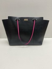 Kate spade kellen for sale  Orlando