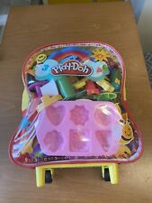 Kids play dish for sale  READING