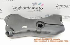 Serbatoio gasolio carburante usato  Riesi