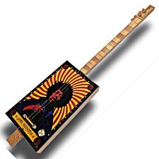The hendrix art usato  Nichelino