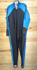 Henderson fleece dry for sale  Ponce de Leon